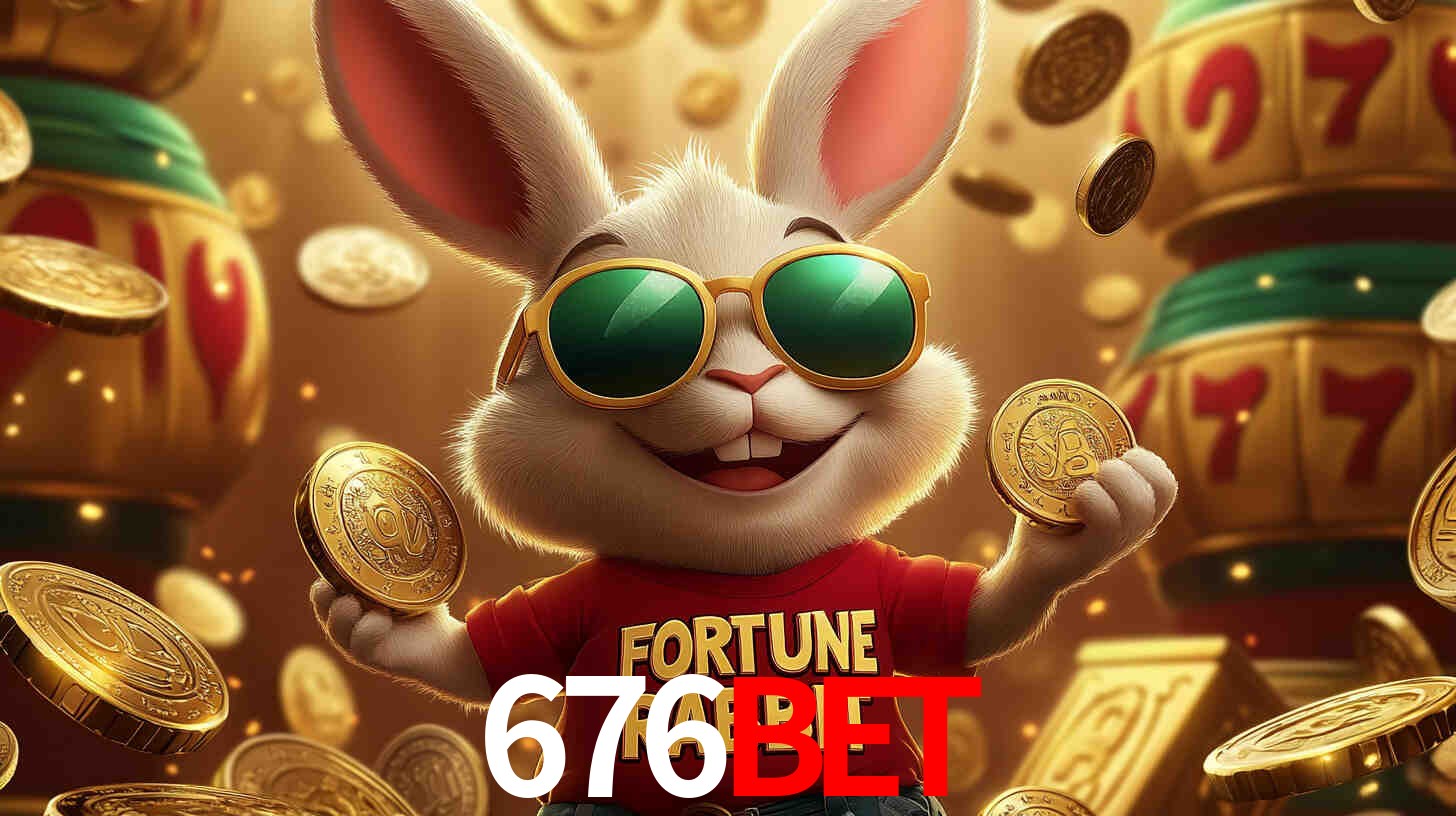 Daily Bonuses 676bet