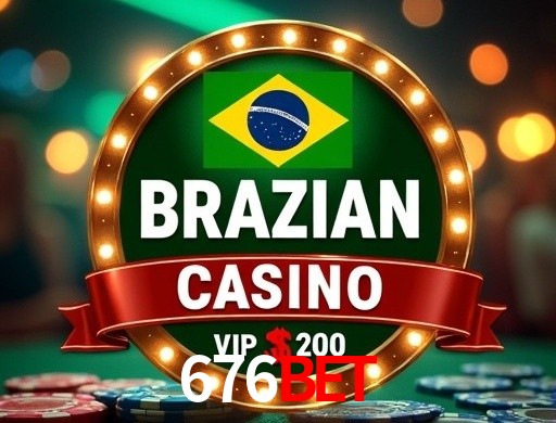 676bet,676bet.com