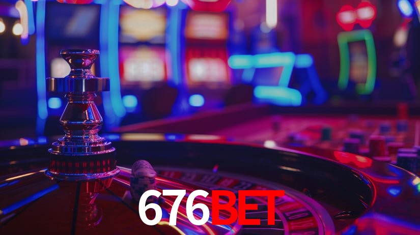 Spaceman Game 676bet