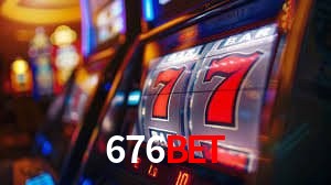 Tecnologia da Plataforma 676bet