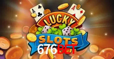 Desvendando o Mundo dos Jogos Virtuais na 676bet