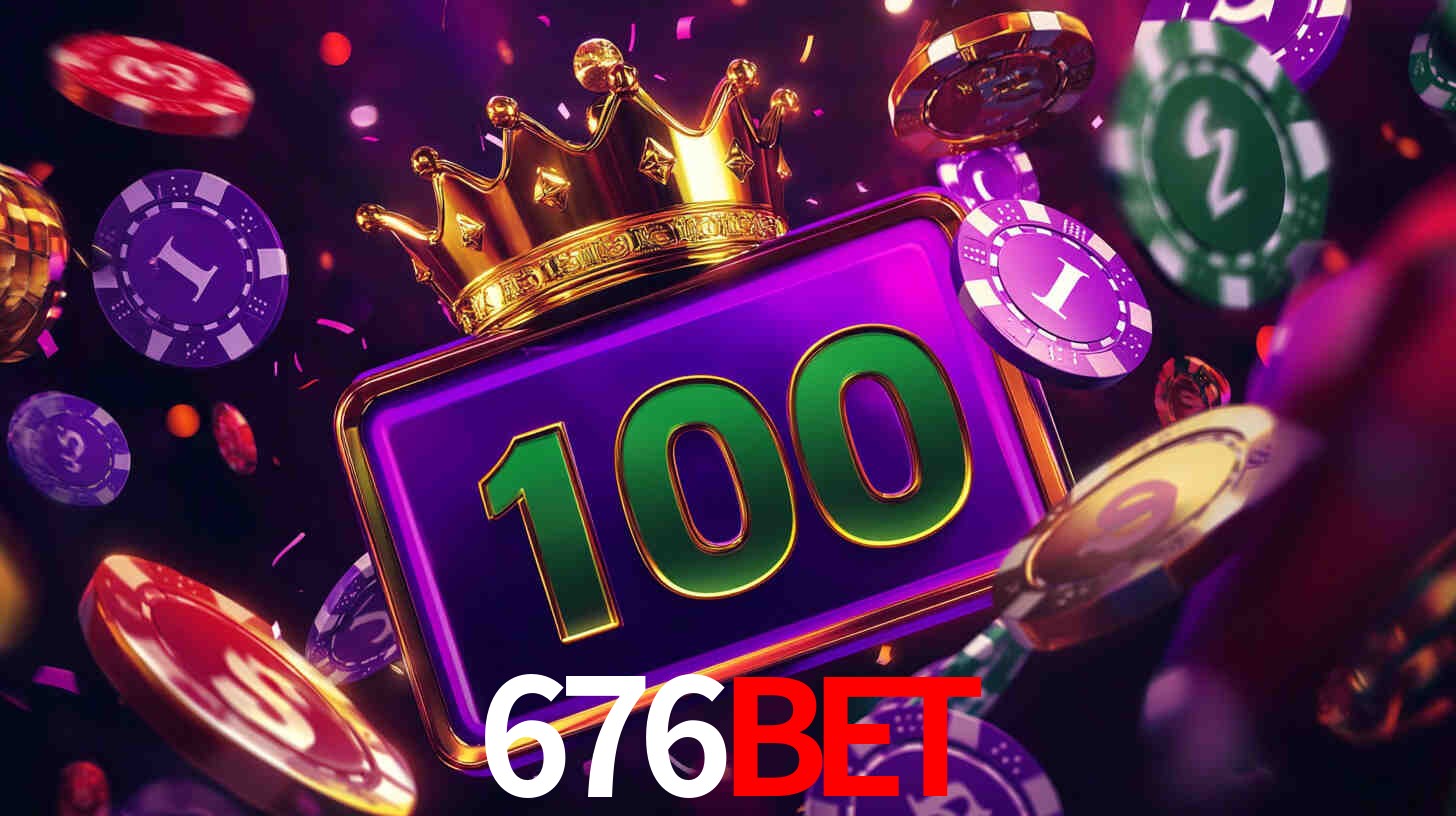 Statistics 676bet