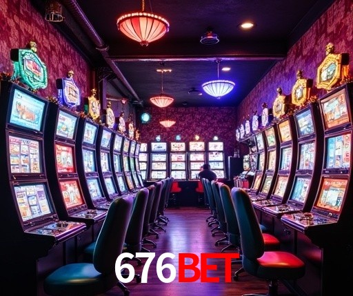 Experimente o Login Seguro Premium no 676bet