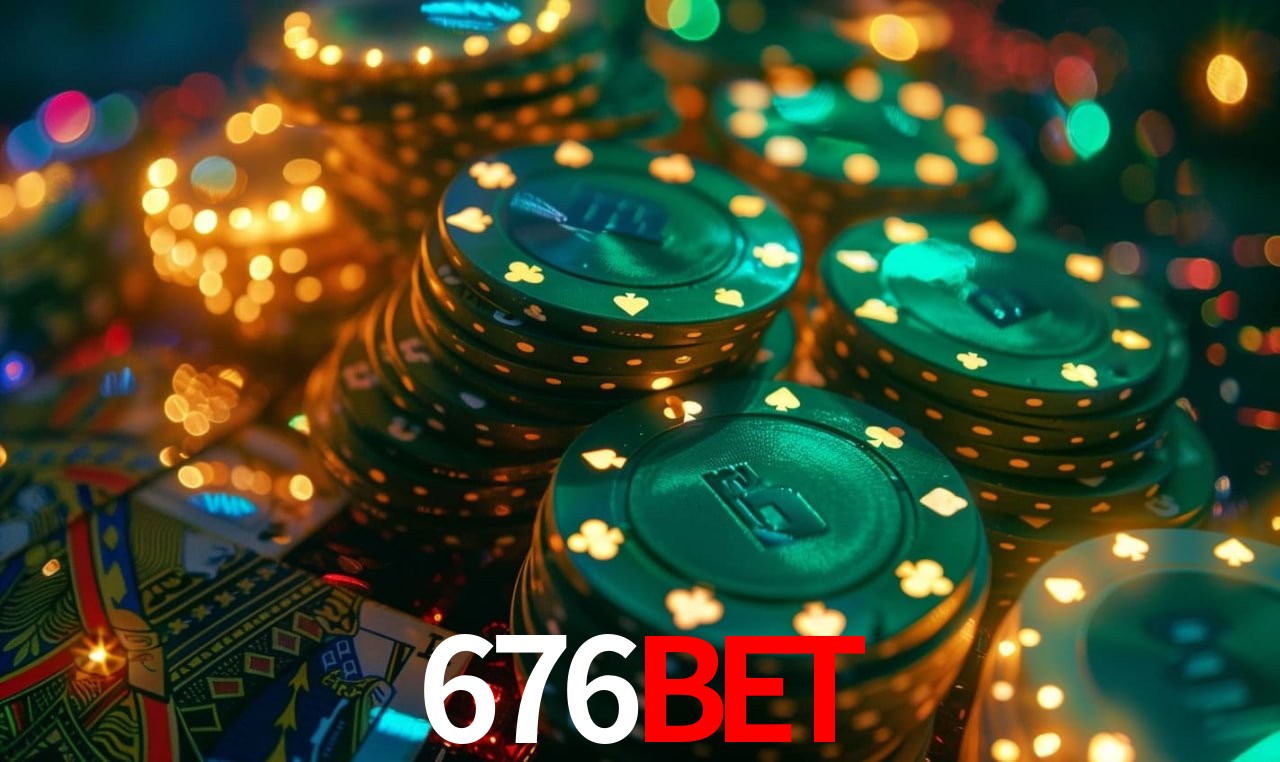Estatísticas Esportivas 676bet