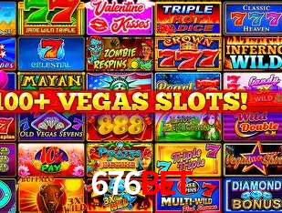 Desvendando o Mundo dos Jogos Virtuais na 676bet