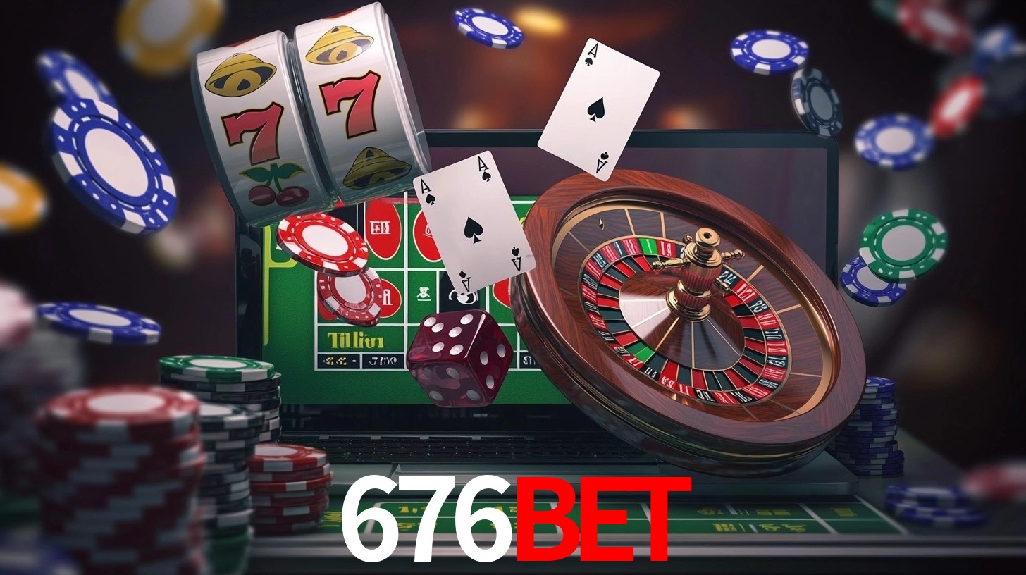 Basketball Betting 676bet
