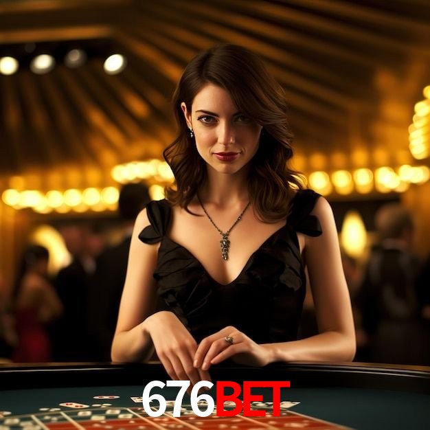 A Emoção da Loteria na 676bet: Uma Chance de Mudança de Vida