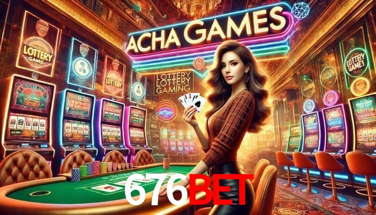 Secure Login 676bet
