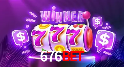 Desvendando o Mundo dos Jogos Virtuais na 676bet