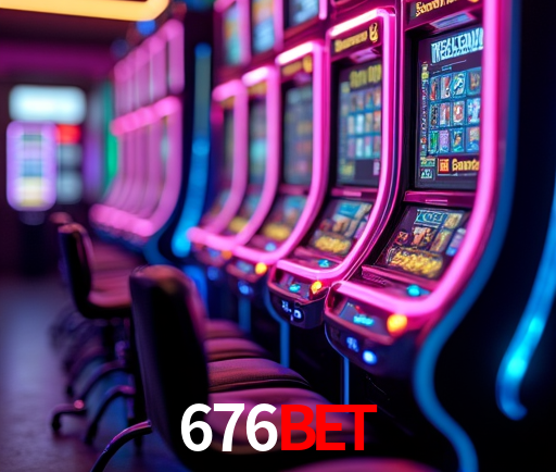 676bet