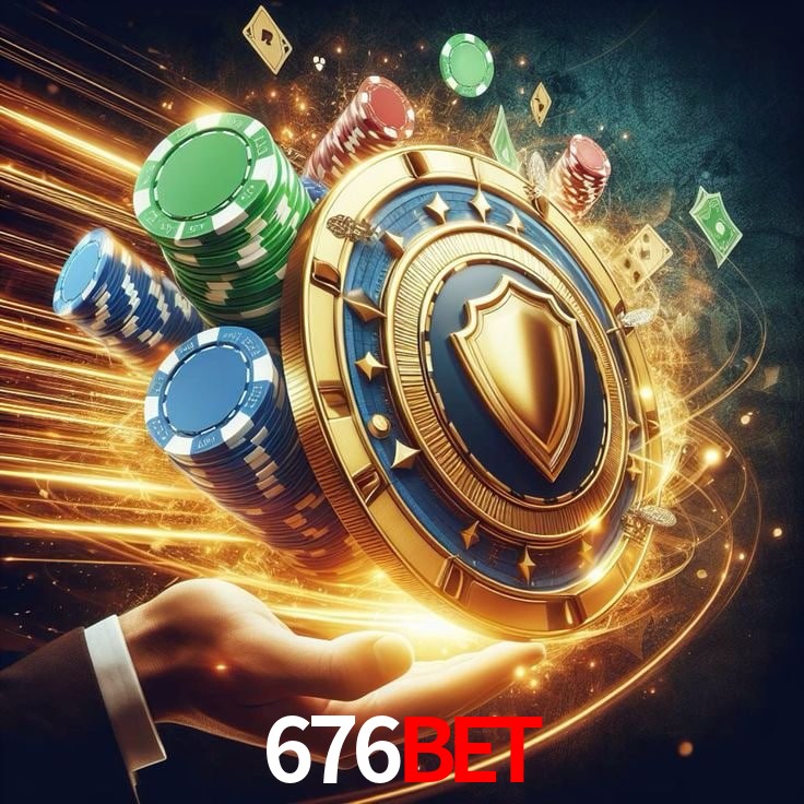 Ofertas Imperdíveis na 676bet: Promoções e Bônus Que Valem a Pena