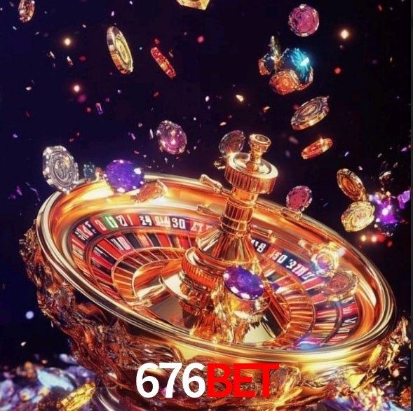 676bet - Jackpot em Jogo - 676bet.com