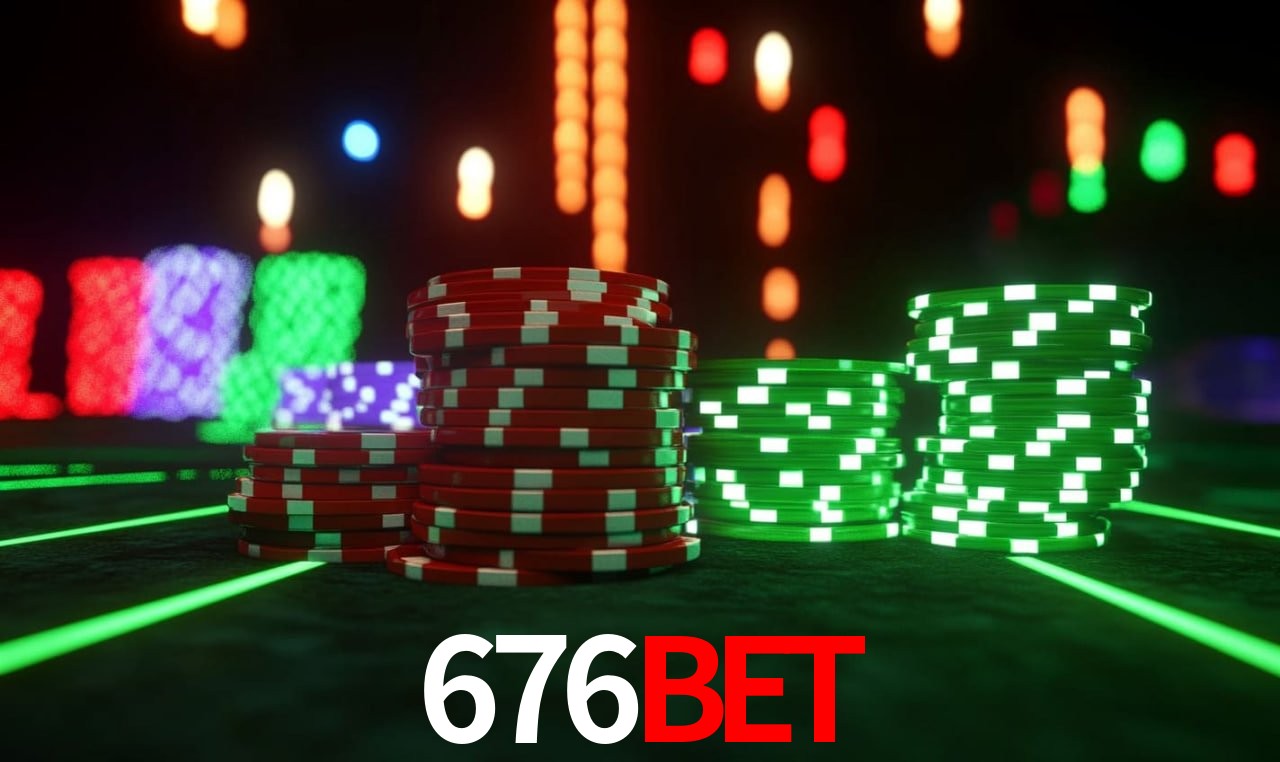 API Integration 676bet