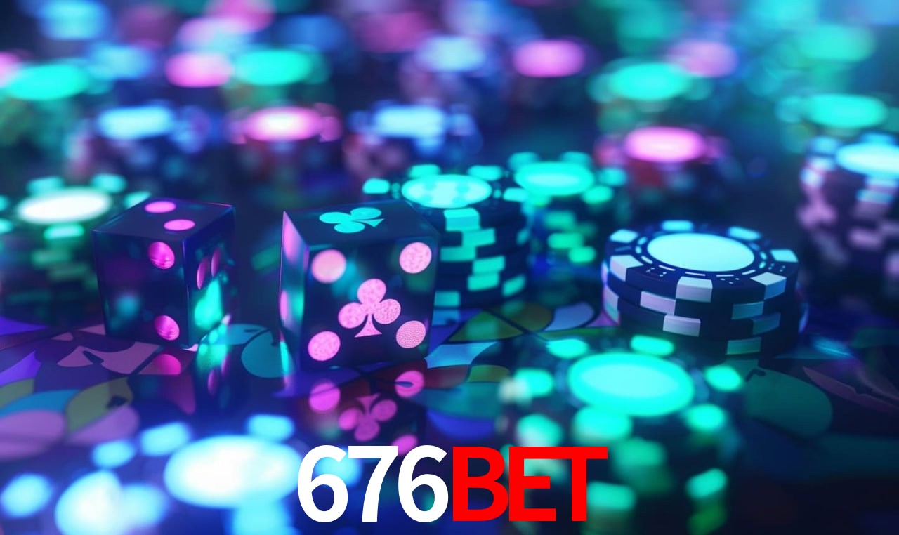 Jogo Spaceman 676bet