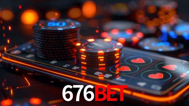 Security Systems 676bet