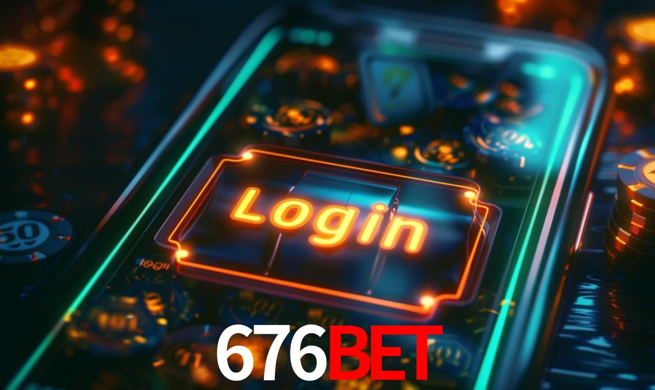 Quick Registration 676bet