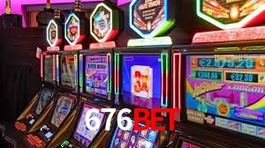 Jogos Exclusivos 676bet