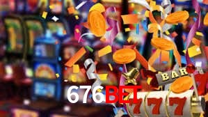 676bet App Interface