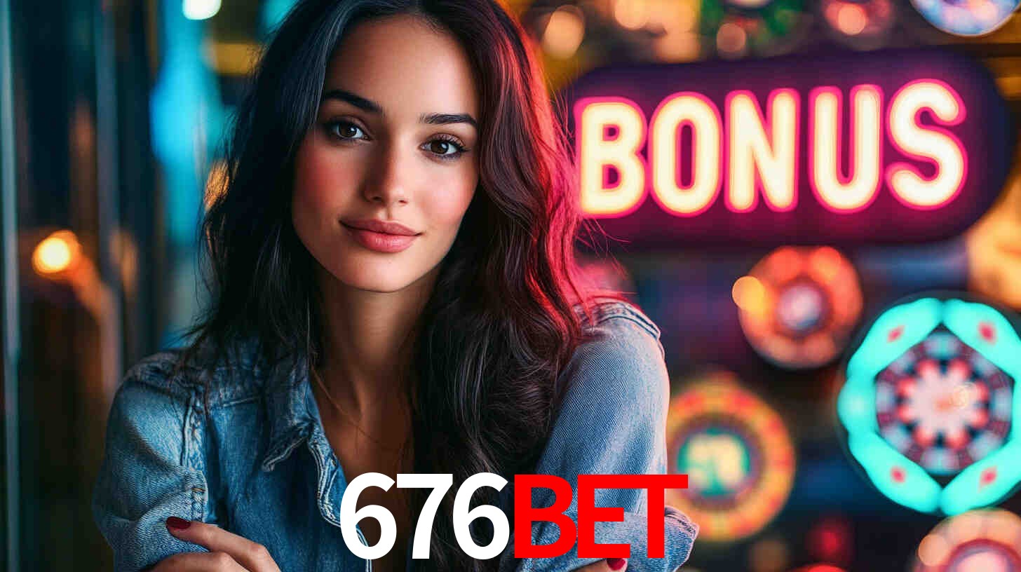 Programa VIP 676bet