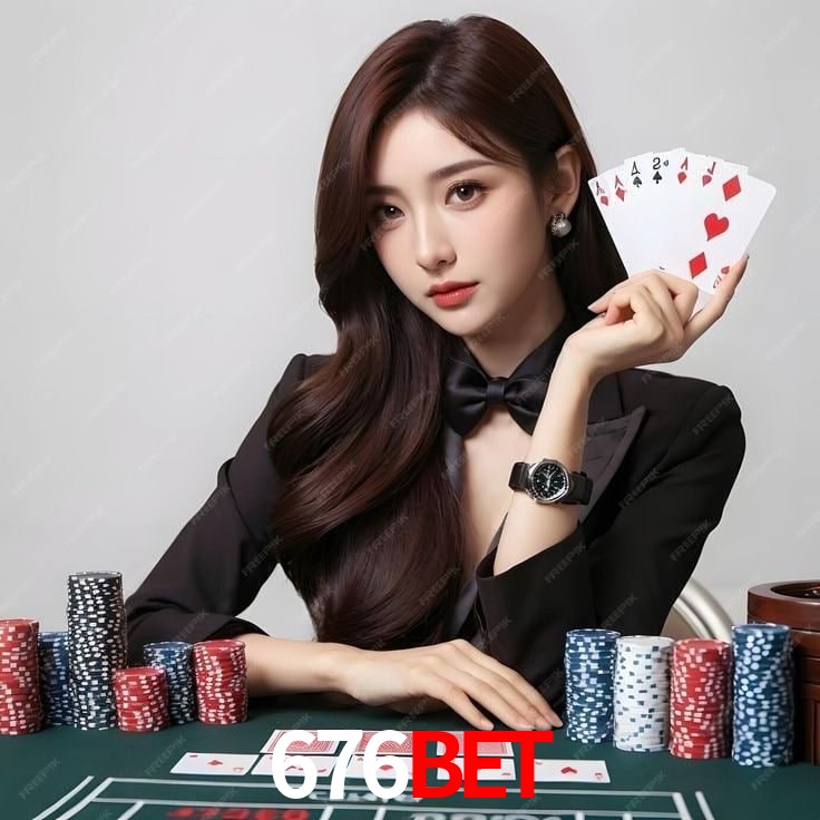 Promoções Sazonais 676bet