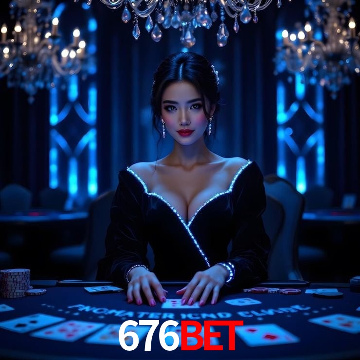 Login Seguro 676bet