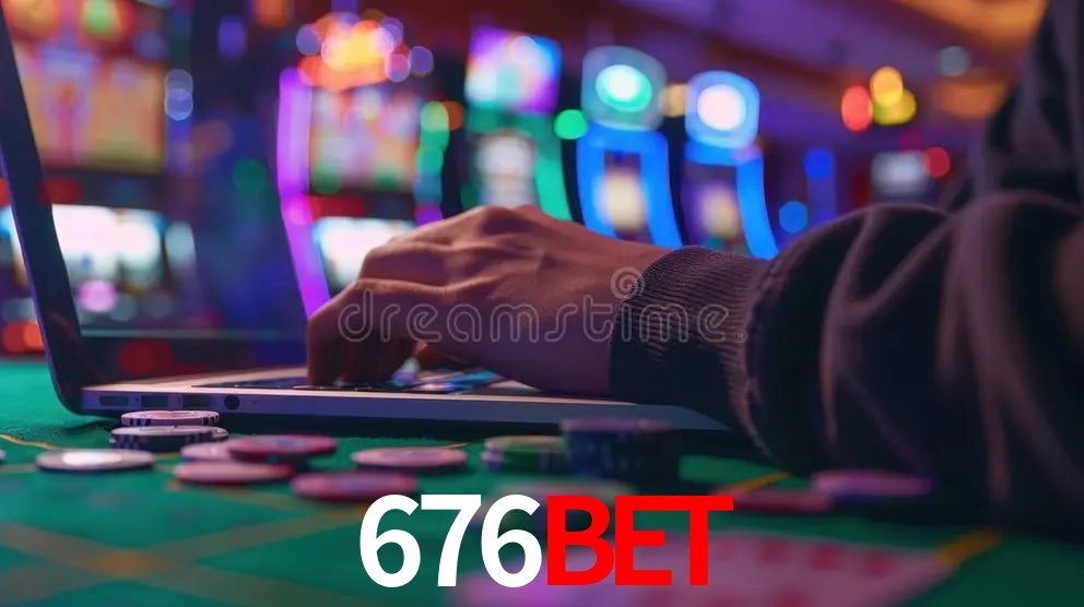 Programa VIP 676bet