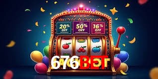 Ofertas Exclusivas 676bet