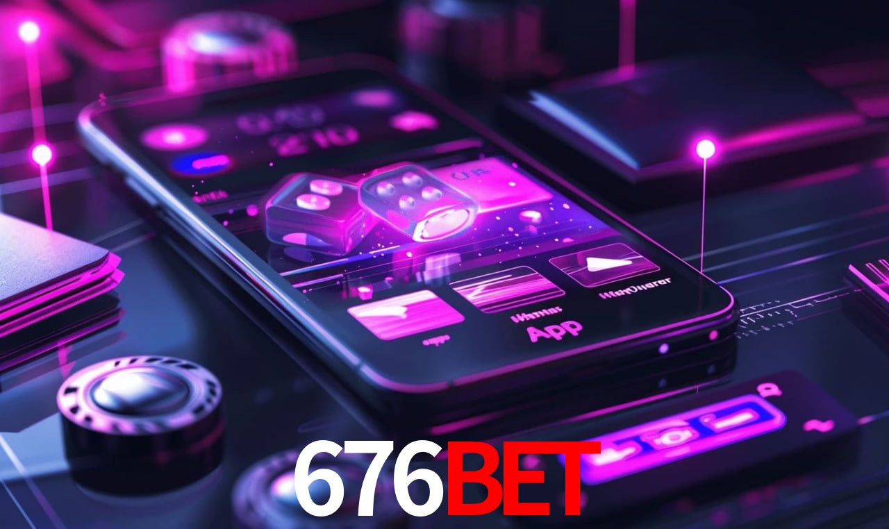 Account Benefits 676bet
