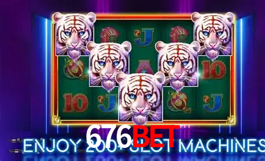 676bet app