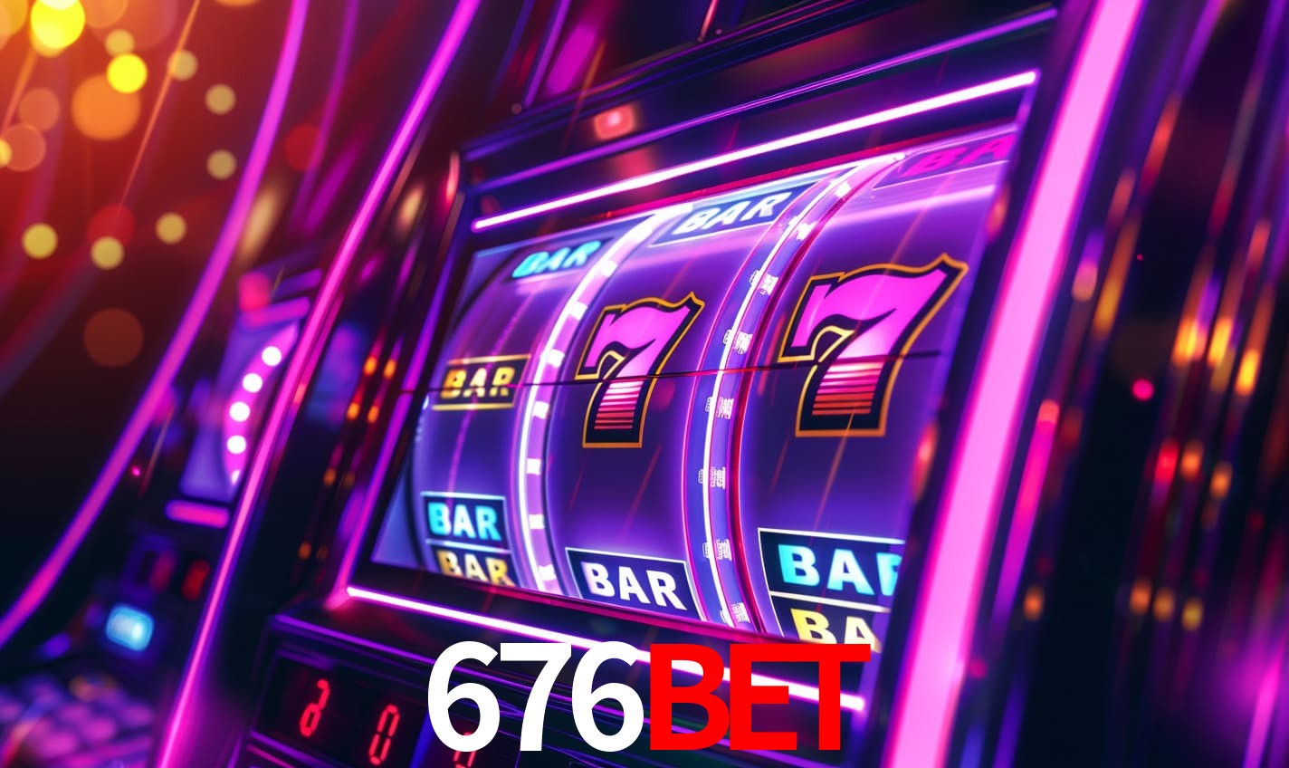 Tournaments 676bet