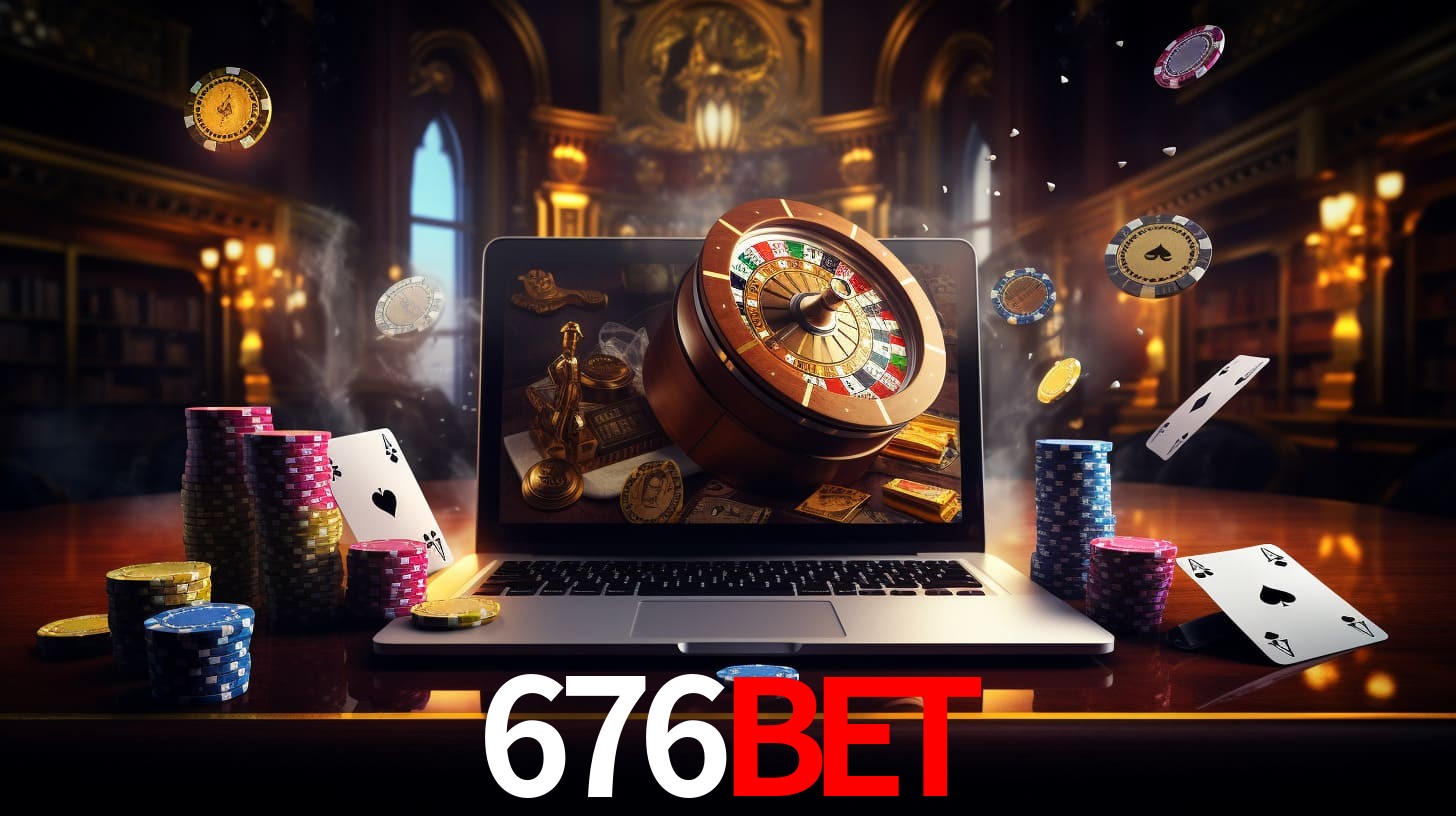 Player Reviews 676bet