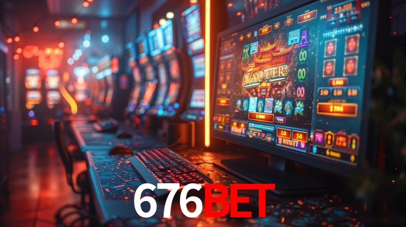 Aviator Game 676bet