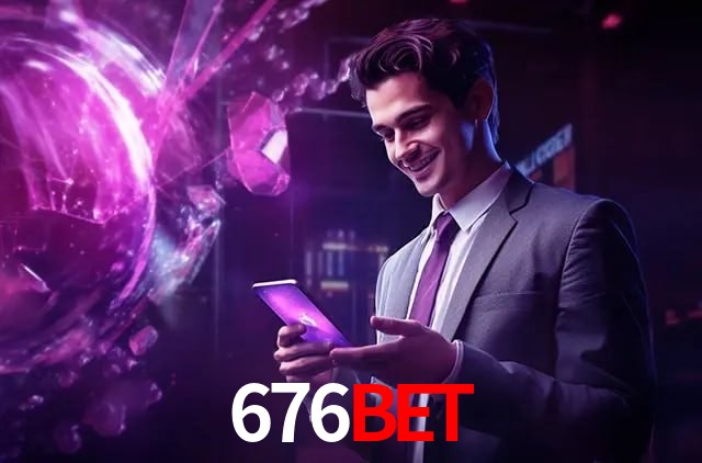 2FA Security 676bet