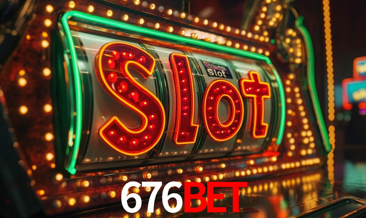 Especiais de Fim de Semana 676bet