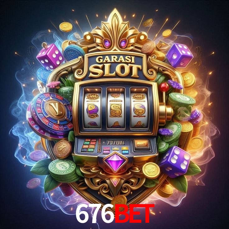 Integração de APIs 676bet