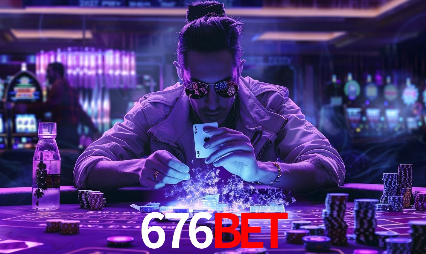 Games Directory 676bet