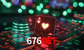 Estatísticas do Jogo 676bet