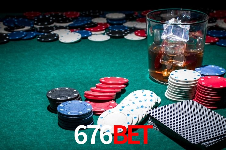 Estratégias Crash Games 676bet