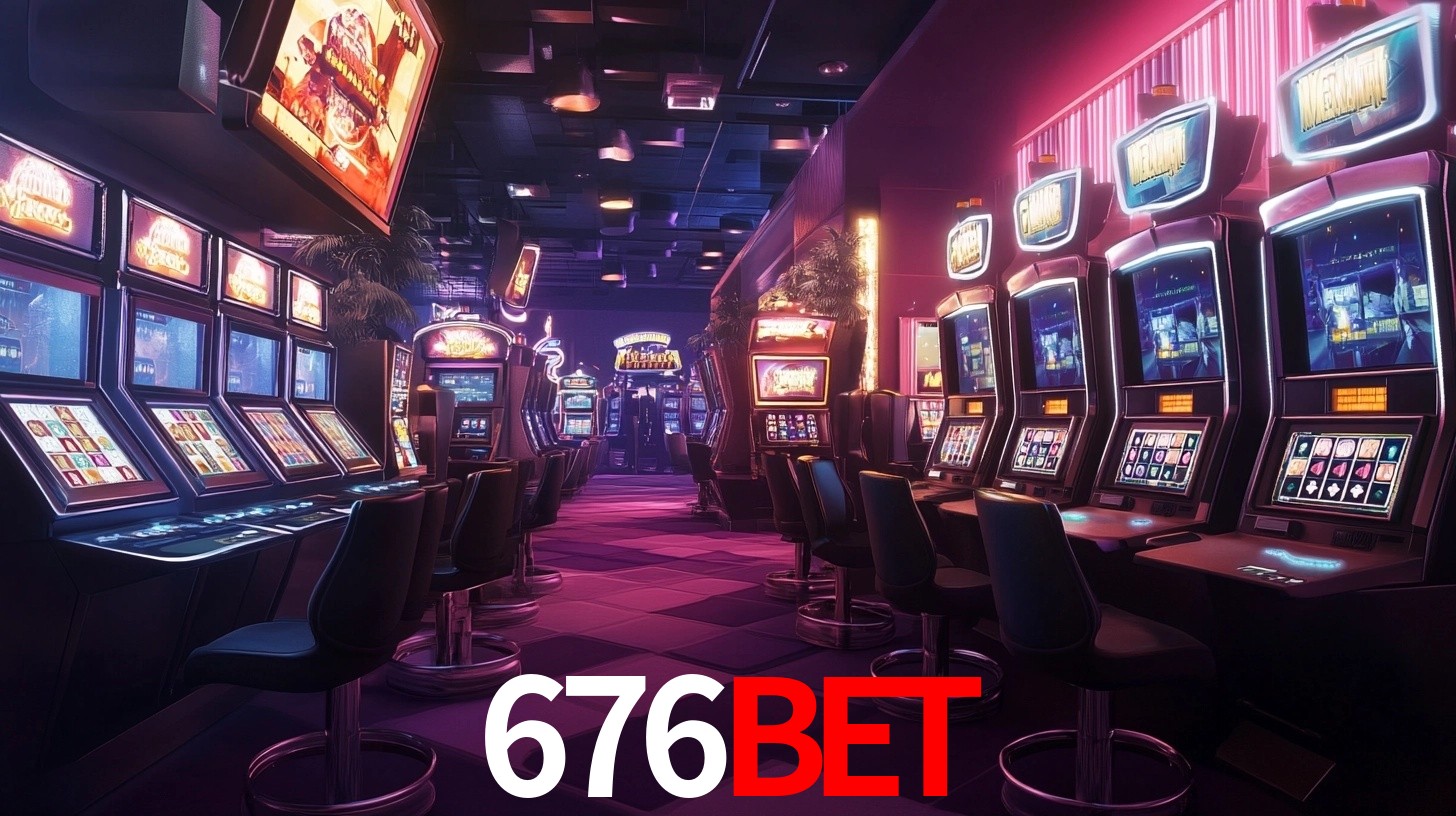 Tennis Betting 676bet