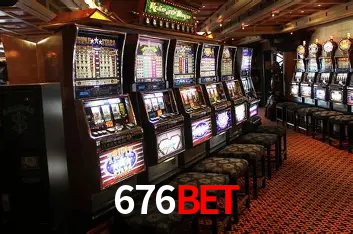 Descubra o Programa VIP da 676bet: Vantagens Exclusivas para Jogadores