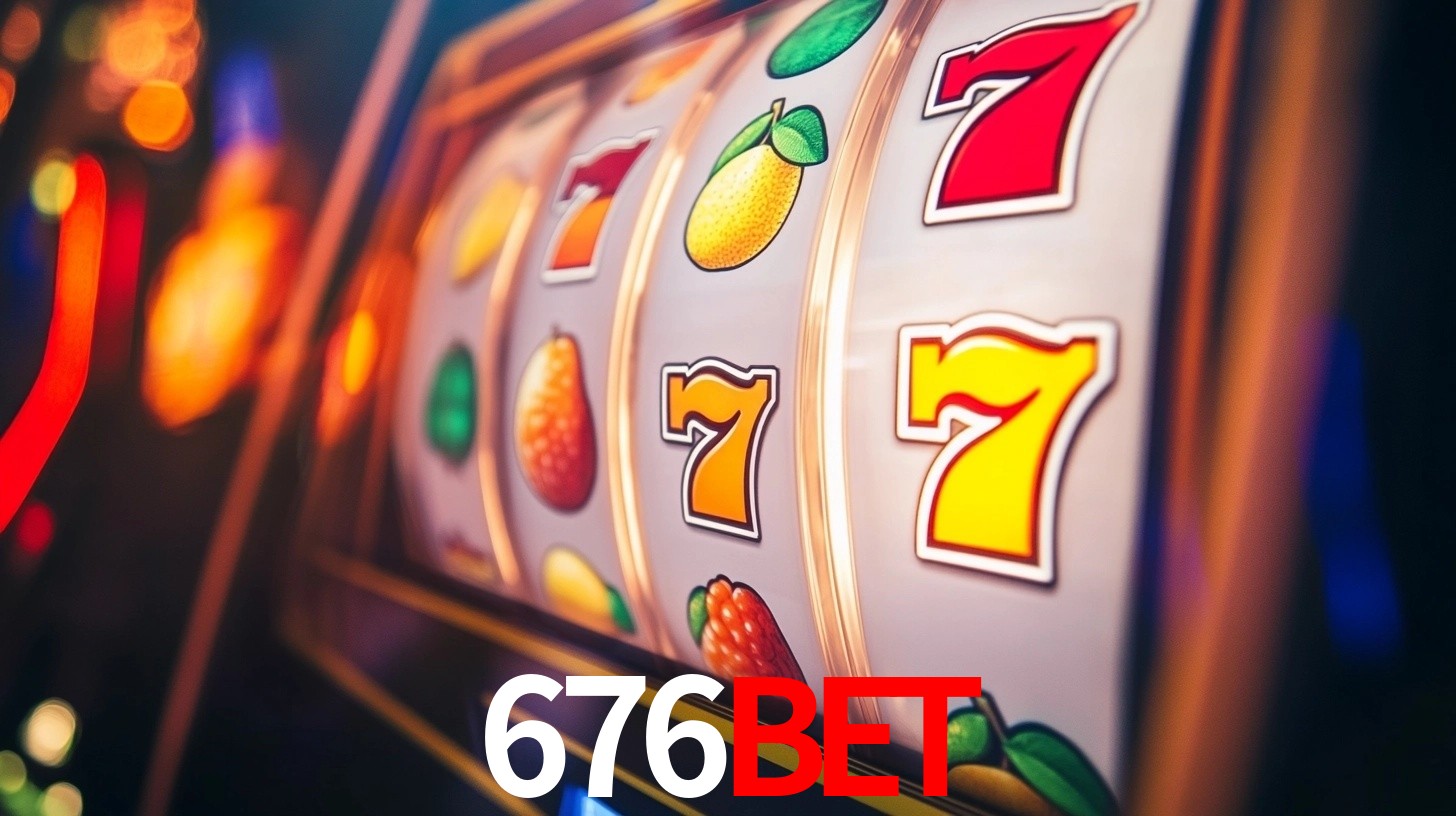 Football Betting 676bet