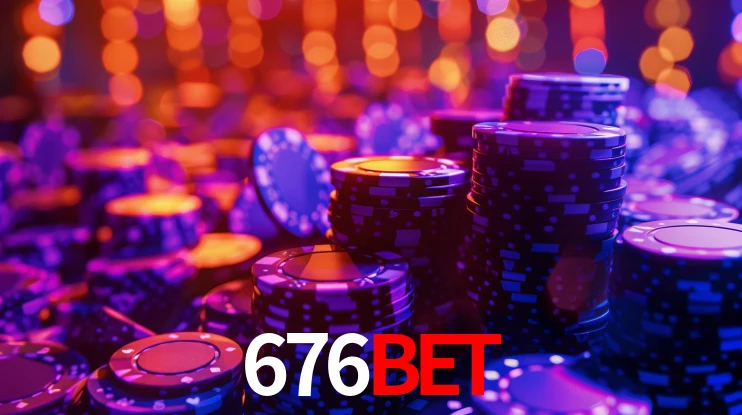 Instant EasyPaisa 676bet