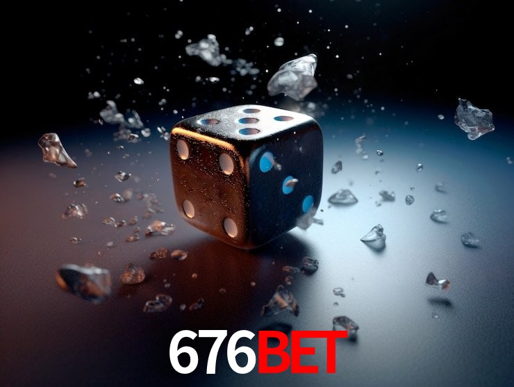 676bet,676bet.com