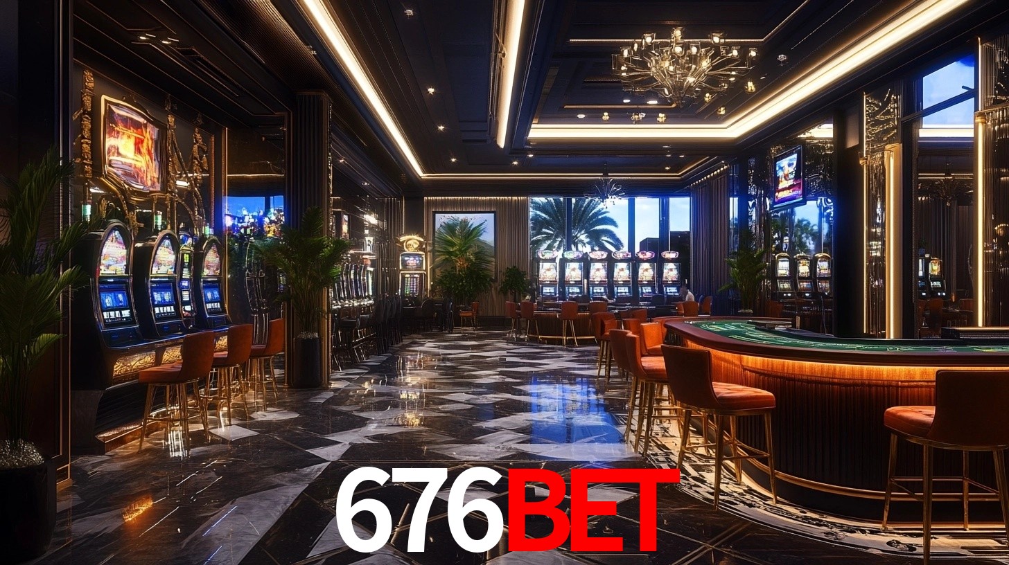 Sports Statistics 676bet