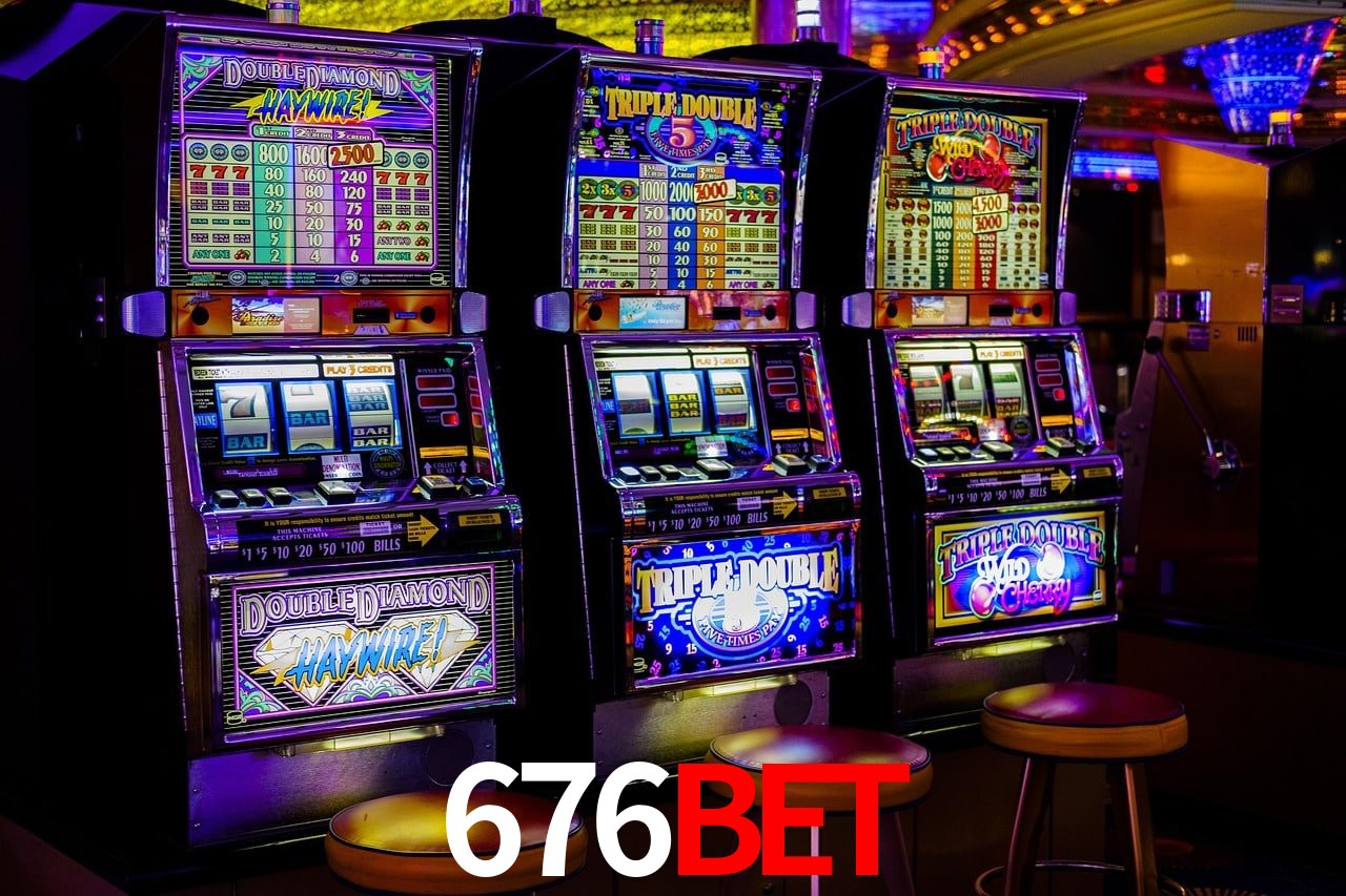 Apostas de Basquete 676bet