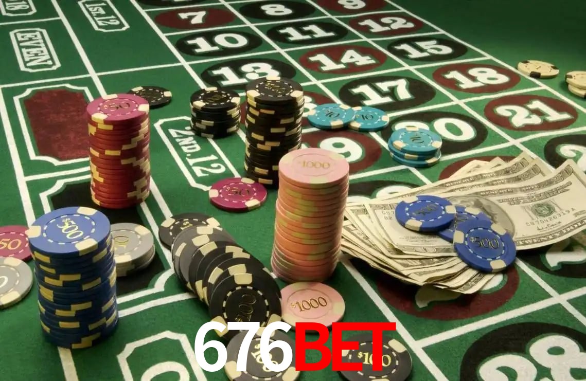 Crash Games Strategies 676bet
