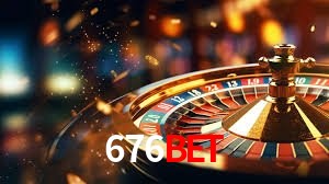 676bet.com