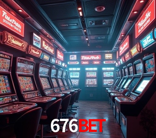 676bet