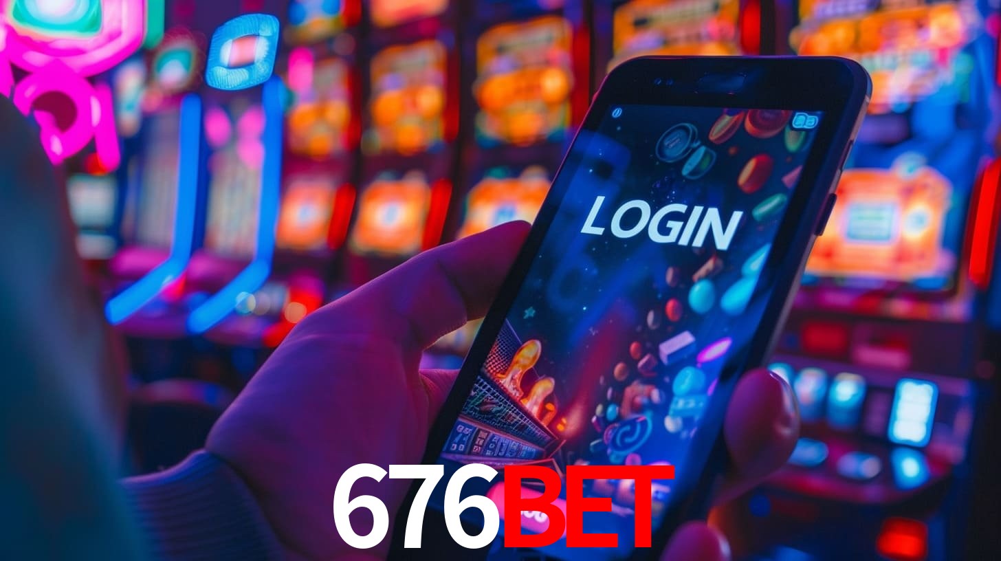Jogo Aviator 676bet