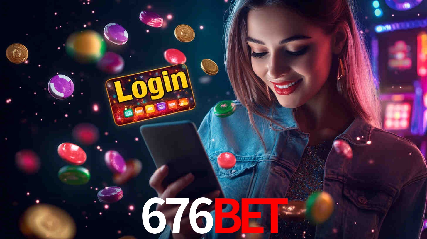 Explorando a Categoria de Eventos em Apostas na 676bet
